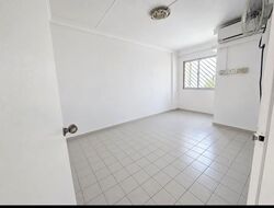 Blk 420 SUN PLAZA GARDENS (Tampines), HDB 3 Rooms #614039781
